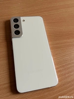 samsung s22 alb perlat superb