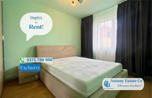 Duplex de inchiriat, PET FRIENDLY, Grigorescu, Oradea