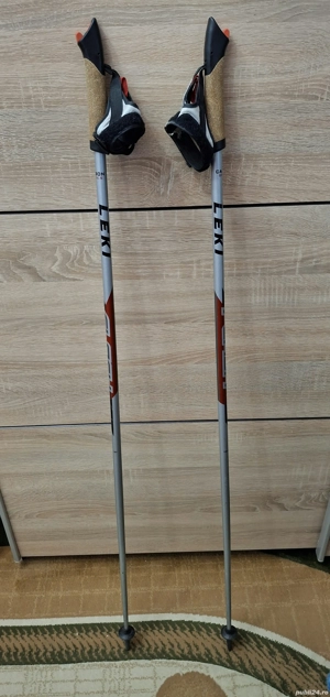 bete trekking ski drumetii