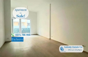 Apartament de vanzare, 2 Camere, Bloc NOU, Nufarul, Oradea