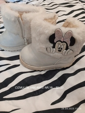 Nu trimit curier ridicare personala