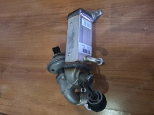 Vind Racitor Egr nou Bmw x3 an 2009  - imagine 2