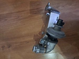 Vind Racitor Egr nou Bmw x3 an 2009  - imagine 4