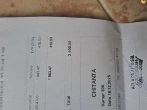 Vind Racitor Egr nou Bmw x3 an 2009  - imagine 6