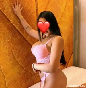 Doar doua zile in orasul tau