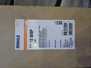 Vind Racitor Egr nou Bmw x3 an 2009  - imagine 5