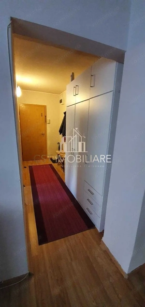 Apartament 2 camere zona Bucovina - imagine 6