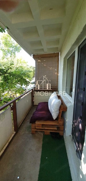 Apartament 2 camere zona Bucovina - imagine 3