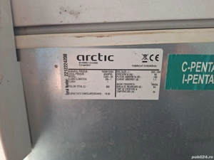 lazi frigorifice  - imagine 5