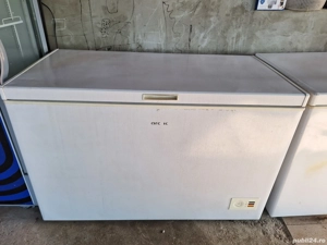 lazi frigorifice  - imagine 2