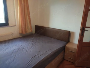 Apartament 2 camere confort 1 Calea Girocului - imagine 3