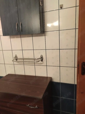 Apartament 2 camere confort 1 Calea Girocului - imagine 2