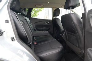 Renault Kadjar Bose Edition 1.7 dCi - 4WD  - imagine 14