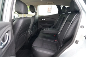 Renault Kadjar Bose Edition 1.7 dCi - 4WD  - imagine 15