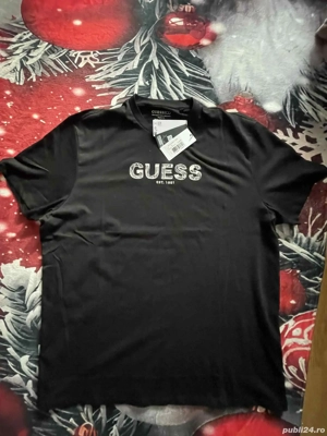 vand tricou pentru barbati 