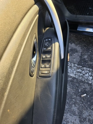 Renault Megane 3 - imagine 2