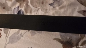 Samsung s24 ultra utilizat 3 luni 2820 roni 12 cu 256 giga