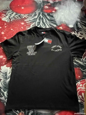 vand tricou pentru bărbați 