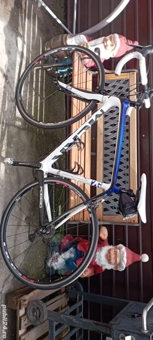 vand cursiera Mekk Piaggio 