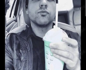 Relaxare si eliberarea stres! 