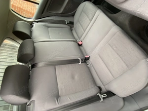 Schimb golf 5 1.9 SDI - imagine 2