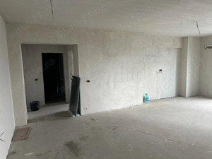 inchiriez apartament pentru echipa muncitori - ideal compensare - imagine 2