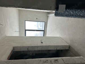 inchiriez apartament pentru echipa muncitori - ideal compensare - imagine 3