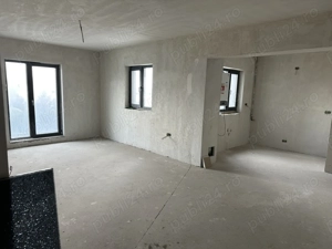 inchiriez apartament pentru echipa muncitori - ideal compensare - imagine 4