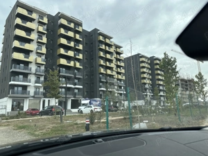 inchiriez apartament pentru echipa muncitori - ideal compensare