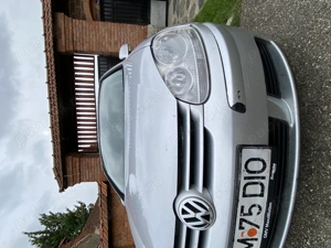 Schimb golf 5 1.9 SDI - imagine 5