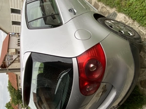 Schimb golf 5 1.9 SDI - imagine 3