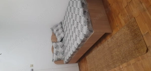 Închiriez Garsoniera upet central Independentei - imagine 9