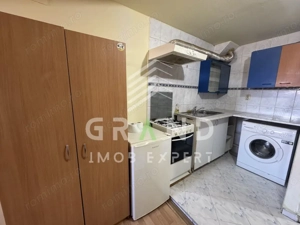 Oportunitate!Garsoniera,UTILITATI INCLUSE,Zona Marasti/Marasesti