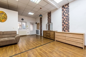 Spațiu comercial de închiriat pe Bulevardul Dragalina Comision 0