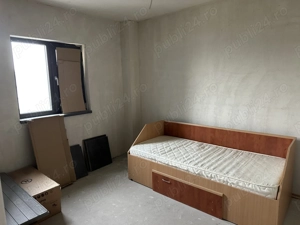 inchiriez apartament pentru echipa muncitori - ideal compensare - imagine 8