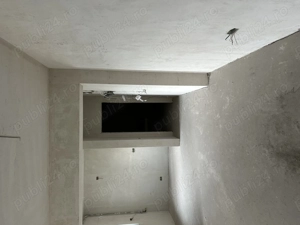 inchiriez apartament pentru echipa muncitori - ideal compensare - imagine 6