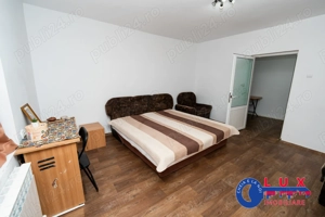 ID 6739 EXCLUSIVITATE   Casă de vânzare - Strada Traian - imagine 4