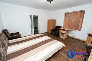 ID 6739 EXCLUSIVITATE   Casă de vânzare - Strada Traian - imagine 5