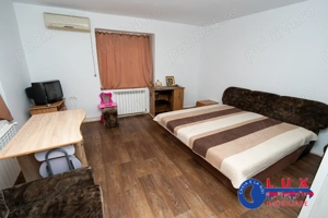 ID 6739 EXCLUSIVITATE   Casă de vânzare - Strada Traian - imagine 3