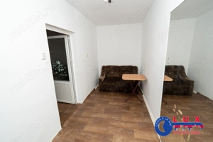 ID 6739 EXCLUSIVITATE   Casă de vânzare - Strada Traian - imagine 2