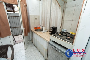 ID 6739 EXCLUSIVITATE   Casă de vânzare - Strada Traian - imagine 6