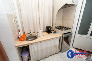 ID 6739 EXCLUSIVITATE   Casă de vânzare - Strada Traian - imagine 7