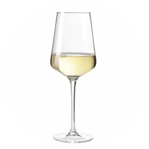 Vin alb de casa zona Jidvei