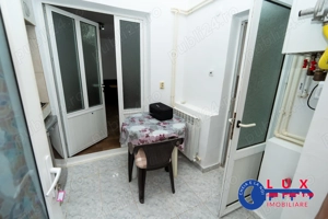 ID 6739 EXCLUSIVITATE   Casă de vânzare - Strada Traian - imagine 8