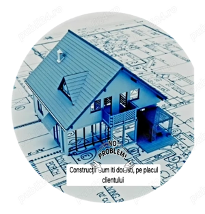 Construcții Piatra Neamț 