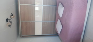 Vând apartament 2 camere zona Central Tomis Nord - imagine 7