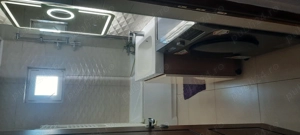Vând apartament 2 camere zona Central Tomis Nord - imagine 4