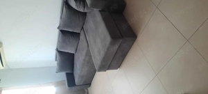 Vând apartament 2 camere zona Central Tomis Nord - imagine 3
