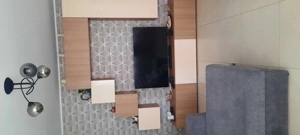 Vând apartament 2 camere zona Central Tomis Nord - imagine 5