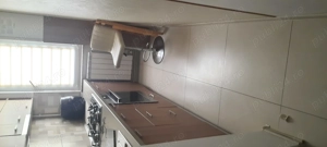 Vând apartament 2 camere zona Central Tomis Nord - imagine 8